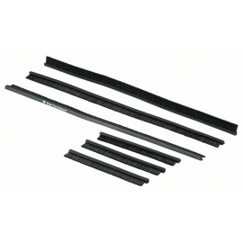 Harjareunus Bosch 2608620692; 6 kpl.