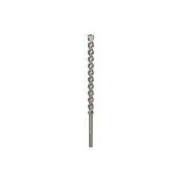 Betoniporanterä Bosch M4; 30x520 mm; SDS-max