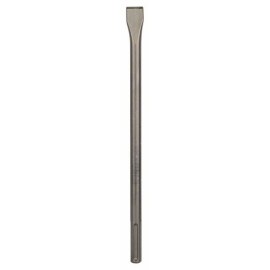 Taltta Bosch Eco; SDS-max; 25x400 mm litteä