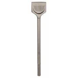 Tasataltta Bosch; SDS-max