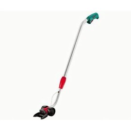 Teleskooppivarsi pyörillä Bosch ISIO