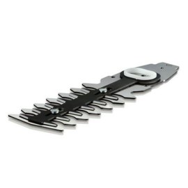 Pensasterä puutarhaleikkuriin Bosch ASB/AGS