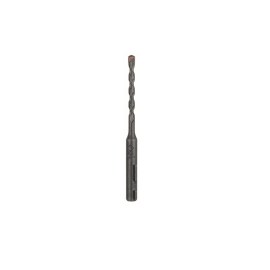 Betoniporanterä Bosch; 4x85 mm; SDS-Quick