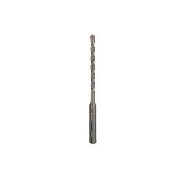 Betoniporanterä Bosch; 5x100 mm; SDS-Quick