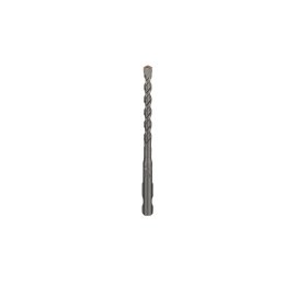 Betoniporanterä Bosch; 6x100 mm; SDS-Quick