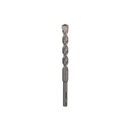 Betoniporanterä Bosch; 10x120 mm; SDS-Quick