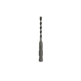 Monikäyttöporanterä Bosch; 4x85 mm; SDS-Quick