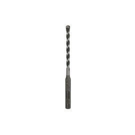Monikäyttöporanterä Bosch; 5x100 mm; SDS-Quick