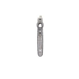 Laippa Bosch Nanoblade Wood Basic; 50 mm