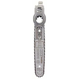 Laippa Bosch Nanoblade Wood Speed; 50 mm