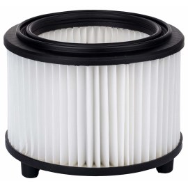 Pyöreä suodatin Bosch 2609256F35