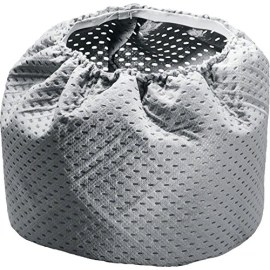Lisäfiltteri Bosch 2609256F41