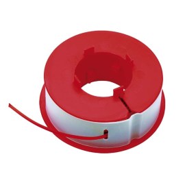 Siimapää Bosch ''Pro-Tap''