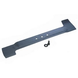 Varaterä Bosch Rotak 37