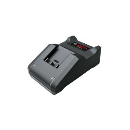 Laturi Bosch AL 36V-20 CV; 36 V; Li-ion