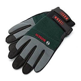 Työkäsineet Bosch F016800314; XL