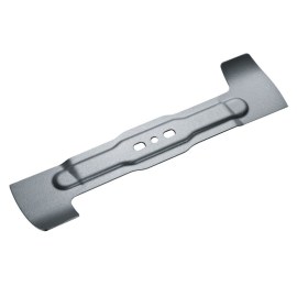 Varaterä Bosch Rotak 32