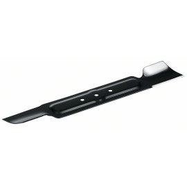 Varaterä Bosch F016800343