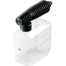 Vaahdotussuutin Bosch F016800415; 0,55 l