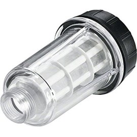 Vesisuodatin Bosch AQT F016800440