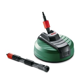 Terassipesuri painepesuriin Bosch AQT AquaSurf 280 F016800466
