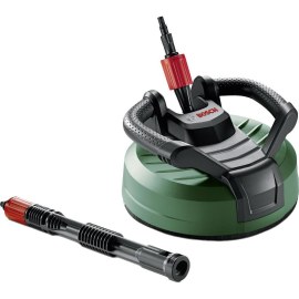 Harja Bosch AQT AquaSurf 280 F016800467