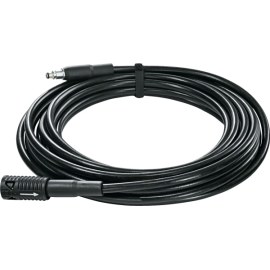 Jatkoletku Bosch F016800482; 6 m