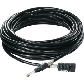 Putkenpuhdistin Bosch F016800483; 10 m