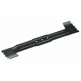 Varaterä Bosch Universal Rotak 4**; 36 cm