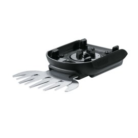 Ruohonleikkuuterä Bosch AdvancedShear 18; 100 mm