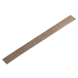 Lankanaulat Bostitch; 0,6x12 mm; 0°; 20000 kpl.; galvanoitu