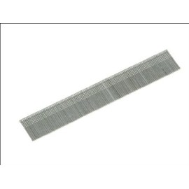 Lankanaulat Bostitch; 1,25x15 mm; 0°; 5000 kpl.; galvanoitu