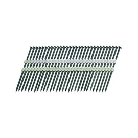 Lankanaulat Bostitch RH28R75G50; 75 mm; 2000 kpl.