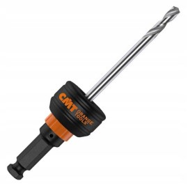 Adapteri CMT 550-PH11