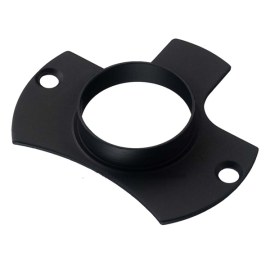 Kopiointirengas DeWalt; 40 mm