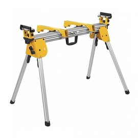 Jiirisahajalusta jiirisahoille DeWalt DE7033