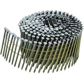 Lankanaulat DeWalt DNF25R50E; 2,5x50 mm; 9900 kpl.
