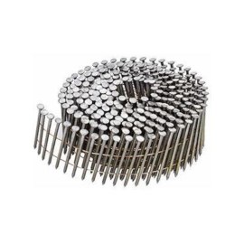 Lankanaulat DeWalt DNF25R70S316E; 2,5x70 mm; 3600 kpl.
