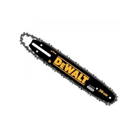Laippa DeWalt DT20665-QZ; 12''; 30 cm; 3/8''; 45; 1,1 mm + Ketju