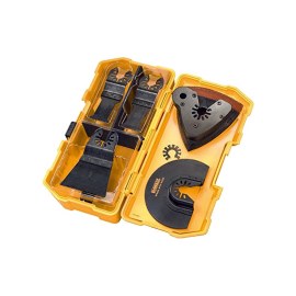Tarvikesarja Dewalt DT20731