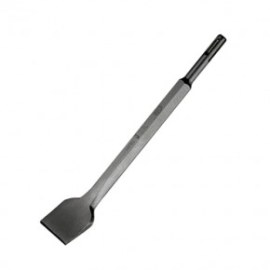 Tasataltta DeWalt; SDS-plus; 200 mm