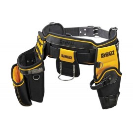 Työkaluvyö DeWalt DWST1-75552
