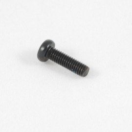 Ruuvi DeWalt N042665