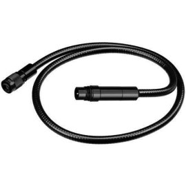 Kamerakaapeli Dewalt DCT4103-XJ (N093196)