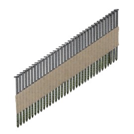Lankanaulat Essve; 2,8x60 mm; 34°; 2800 kpl.