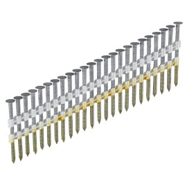 Lankanaulat Essve; 2,8x50 mm; 21°; 2200 kpl.
