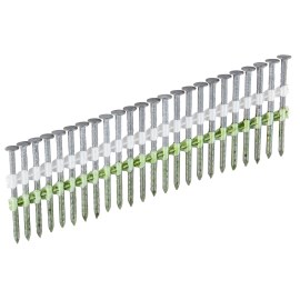 Lankanaulat Essve; 2,8x50 mm; 17°; 2200 kpl.