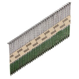 Lankanaulat Essve; 2,8x60 mm; 34°; 1800 kpl.
