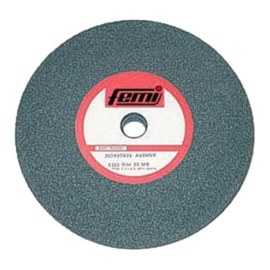 Teroituslaikka Femi 3229932; 200x30x20 mm; 1 kpl.