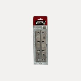 Höylän terät Femi Jobline 3280010; 210 mm; 2 kpl.